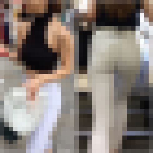 【再販商品です】　No.211「白スキニーの張り付き具合が堪らないGAL達」