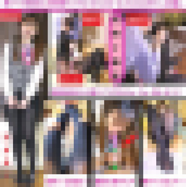 【最終】【黒タイツ制服ＯＬ★事務サンダル】【ベロキス】【足舐め超接写】【足コキ射】タイツ美女の足指を舐めつくす！ゆり25才前編