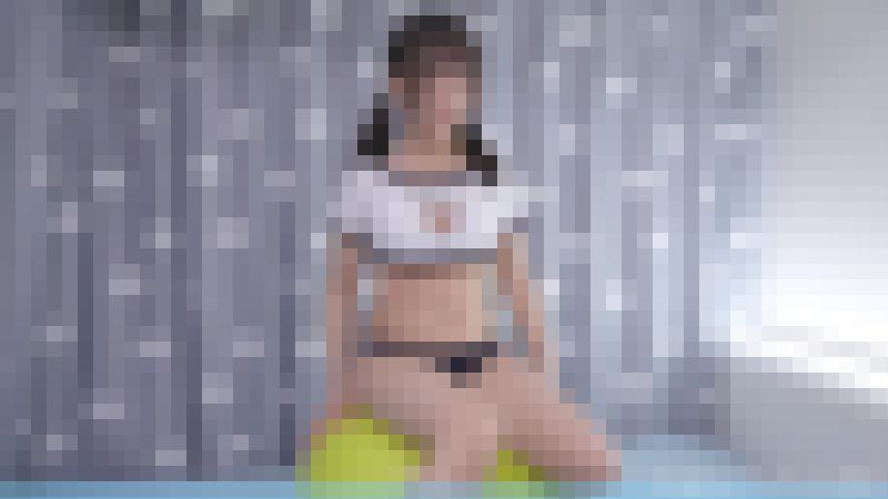 千春ちゃんがもしガルバにいたら！？ファンとLet’sエクササイズ！【4K/30p/19Mbps】＜その2＞