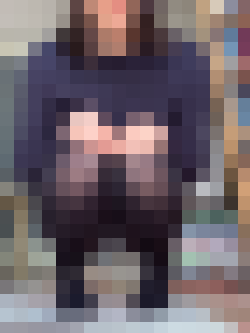 しゃがもっと！vol.1　～しゃがみ姿の調査研究～