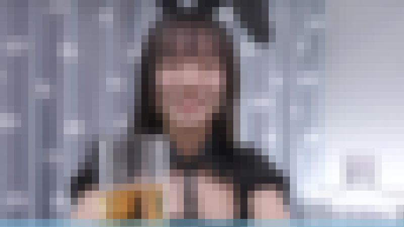 千春ちゃんがもしガルバにいたら！？ファンとLet’sエクササイズ！【4K/30p/19Mbps】＜その1＞