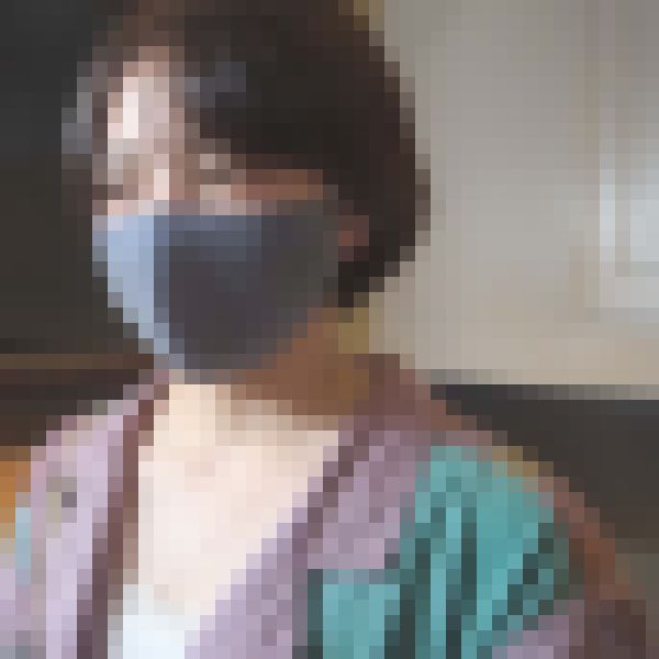 （再販）クリハメVol.7 まき24歳 スポーツインストラクター 逞しい身体全身で感じる快楽地獄