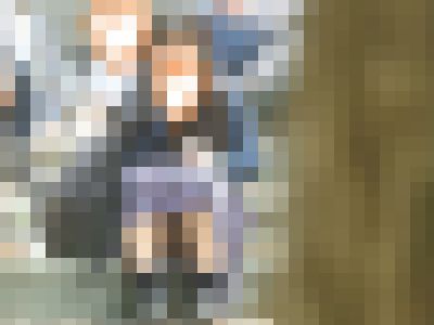 （ＦＨＤ）大変です！！何かに夢中になり、パンツが見えてますよ２０９