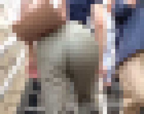 【再販商品です】No.212「めちゃくちゃデカいお尻！OLのピチピチパンツスタイルは堪らない」