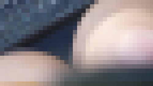 【再販】YMC-40-1 キャンギャルシリーズ?～その1 人気のあの黄金のブース