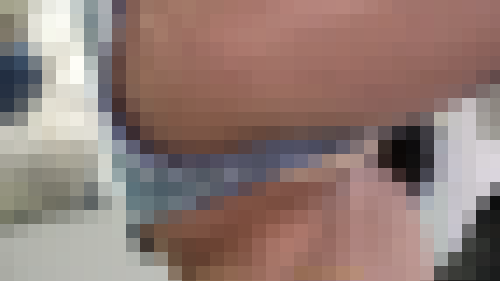 【再販】YMC-40-2 キャンギャルシリーズ?～その2  ハミパン見せまくりデニムショーパンキャンちゃん