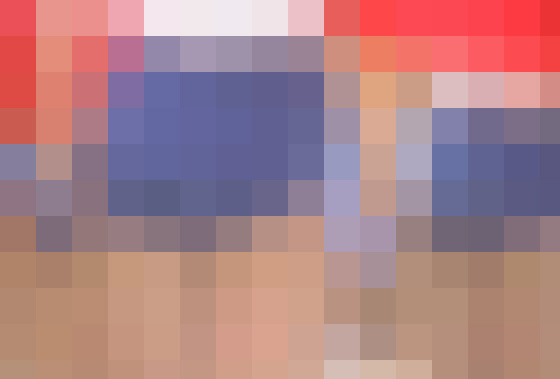 S3-04:B16+B29+B37=同一校3本セット【30%OFF!!】