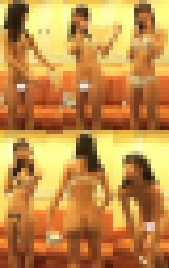 下着撮影142★超かわいい顔で華奢ボディ……お人形さんじゃないかしら★隠し撮り★パンツ★ブラジャー★