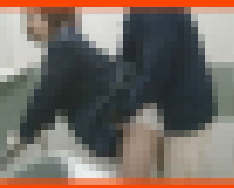 夏盛り女子○生【20】美味しそうなカラダした女子○生が「じゅぼ、じゅぼ」いやらしい音を立ててぎこちないフェラが逆に大興奮！