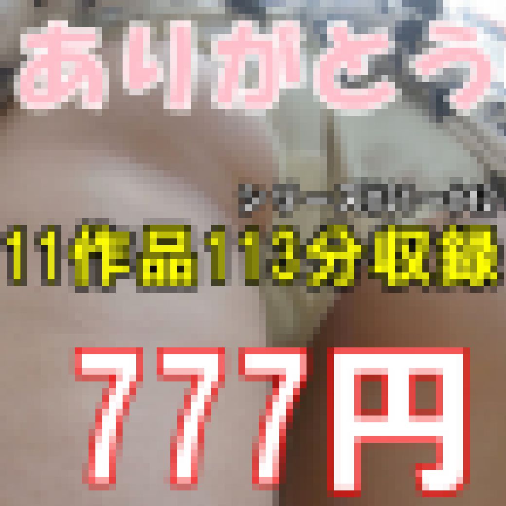 ※再販【引退セール第一弾】11作品113分収録#31～#42
