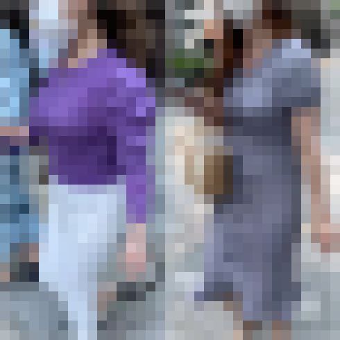 【再販商品です】   No.215「オッパイもお尻も膨らみが凄いモデル達！」