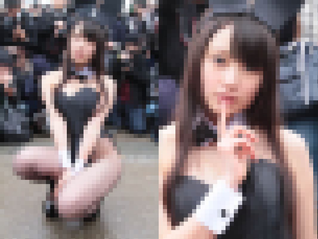 【3月末までの期間限定！】日本一かわいいコスプレイヤーのハイレグバニー　246枚