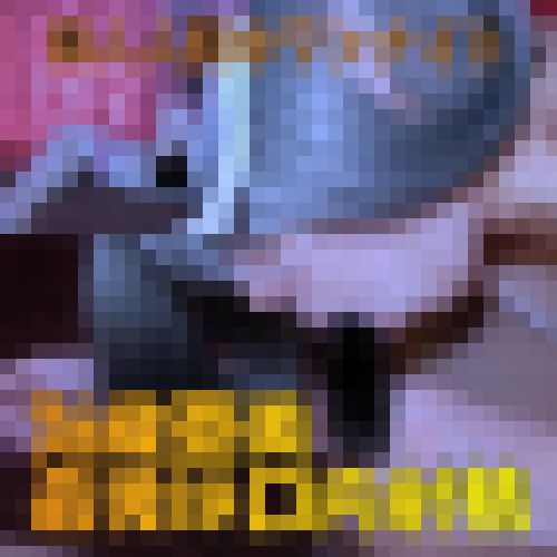 【再販】（初撮り熟女）36歳色白の人妻亜美「最初で最後」の動画出演