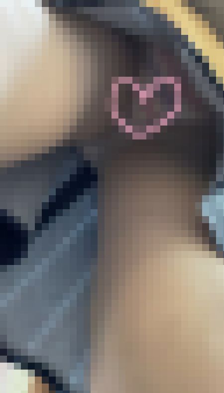 たいわんぱんちら302