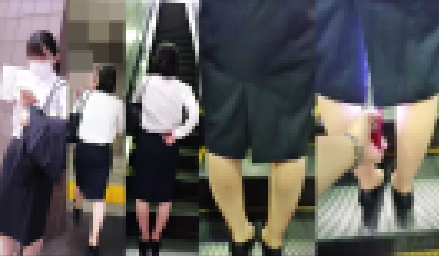 【再販】逆さの決定的瞬間！（14）リクスーJD