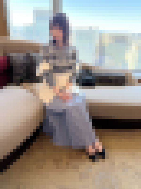 10.【高画質】美女OL　●Kちゃん