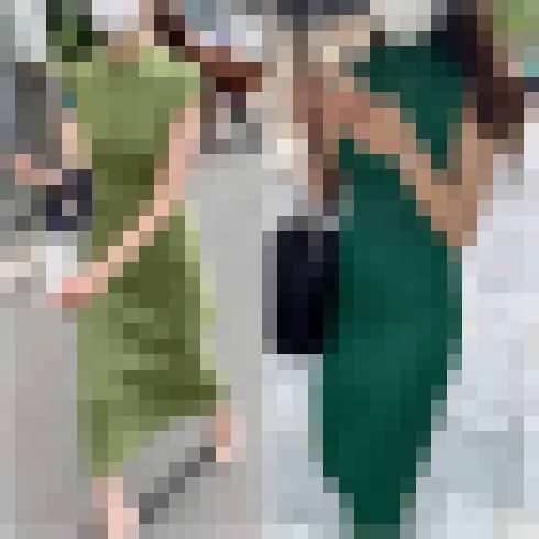 【再販商品です】   No.220「高級感がエロい！美しい膨らみのセレブ達」