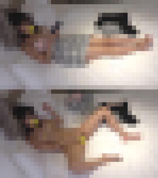 ビジネスホテルでオナニーしちゃうキレイなお姉さん23