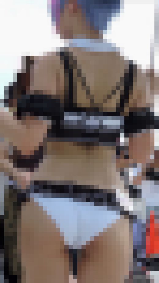 プリッとしたエロ尻にフル勃起！巨乳コスプレ2017夏【動画】イベント編 3作品セット販売 3815 3862 3873