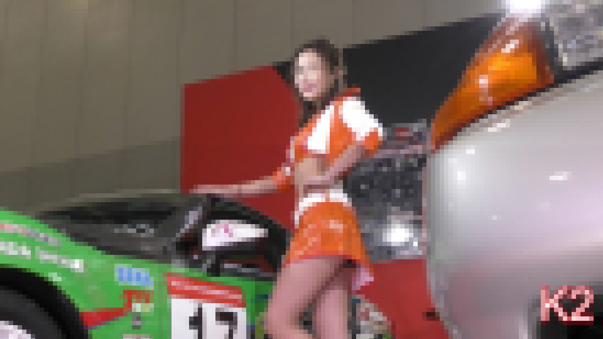 【セット商品】｢蔵出し｣2018年NAT2編