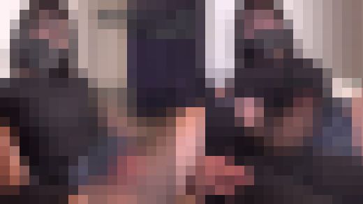 デニムミニスカJD女子と宅飲み （4） 上目遣いで手コキ抜き編