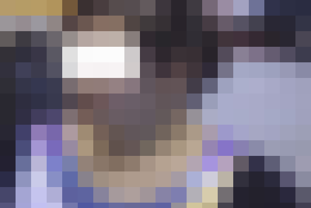 体操競技クラシック3 美人JD