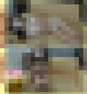 下着姿の堕天使　りおちゃん