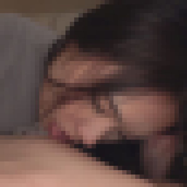 【再販】旦那に内緒で欲求不満を解消するクールな人妻