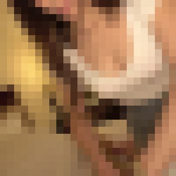 予約半年待ちの美人エステティシャンによる膣内マッサージ