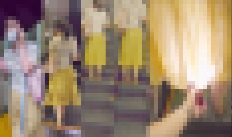 【再販】逆さの決定的瞬間！（18)通話中の奥様・バレ動画おまけ付き