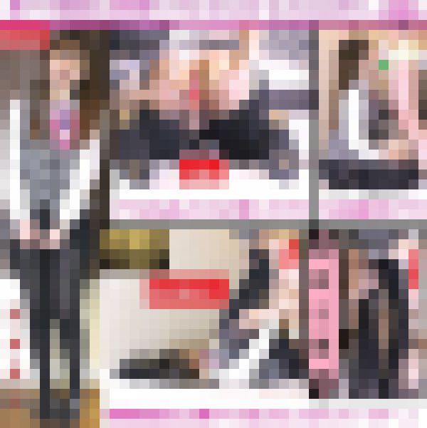 【最終】【黒タイツ制服ＯＬ★事務サンダル】【ディルド】【フェラ＆イラマ】【ベロキス】タイツ美女の足指を舐めつくす！ゆり25才後編