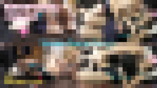 （再販）【個人撮影】水泳部同士の先輩(20)と後輩(19)！競泳水着で元セフレとハメ撮り！★レア動画★