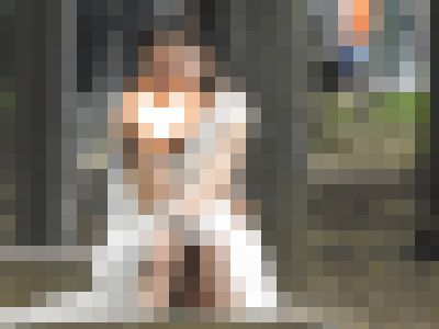 （ＦＨＤ）大変です！！休憩することに夢中になり、パンツが見えてますよ２１８