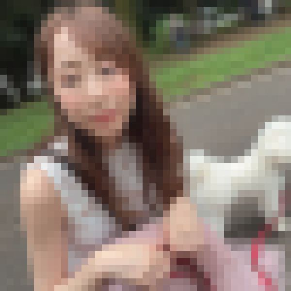 中はダメ！ペットオフ会で知り合った美人女子大生 愛犬を差し置いて生交尾 ピンクの美巨乳ぶるんぶるん 最後は結局中出し