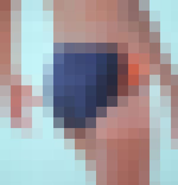 日本学生陸上競技選手権大会女子走幅跳【スローモーション動画】5作品セット 3115 3111 3130 3132 3134