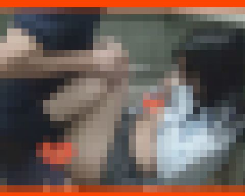 夏盛り女子○生【21】純白娘の可愛い女子○生がちっちゃいお口でチ○ポをしゃぶって座位～バック～正常位で大量の精子で汚されてます！