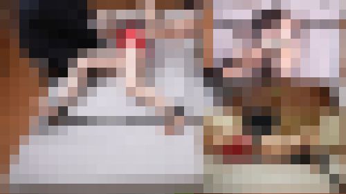 開始3秒で笑い出しカラダを「九」の字に捩らせながら発狂寸前まで沼に堕ちるお姉さん（完全オリジナル）