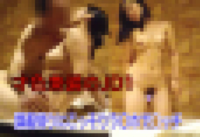 (再販商品) (個人撮影) 才色兼備のJD講義終了後にこっそりラブホでえっち (大きなOPのJDは最高)