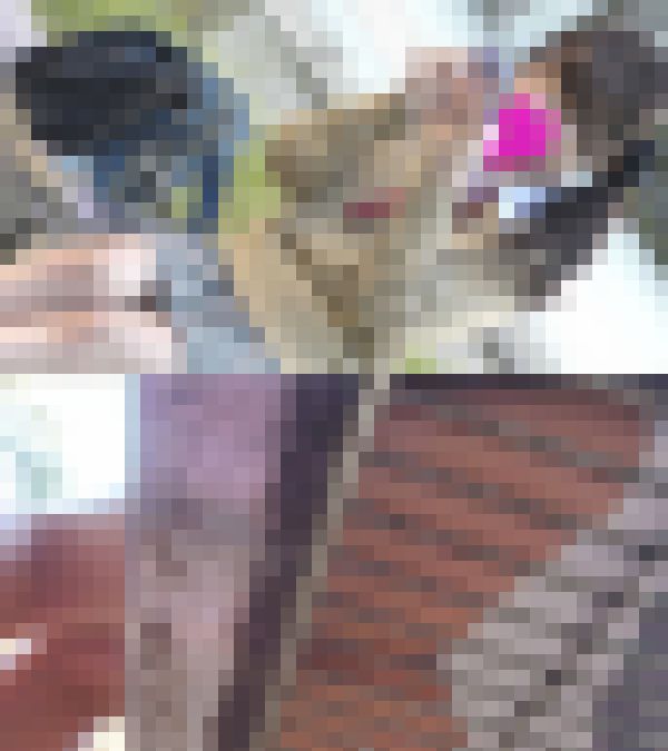 放課後JKをベンチ逆さ撮り！眩しすぎるむちむちフトモモと純白Pを極限接写！
