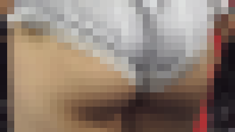 【再販】【速報配信】KEC-20 新・キャンちゃんの歌が聞える⑳～2023OAM編その5 ボンテージ風超美形お姉さま