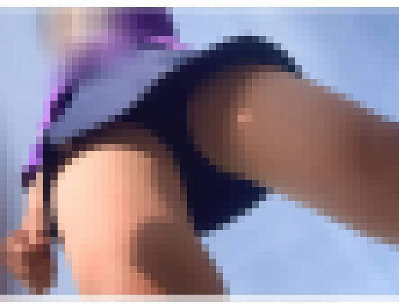 テニスウェア紹介⑫～紺スコ直下！むちっぷり?