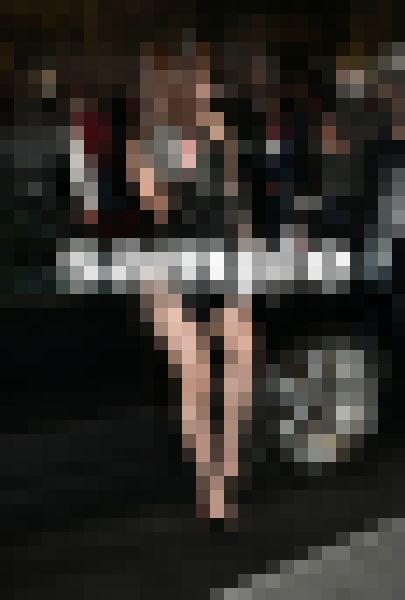 2023OSAオートメッセ?1