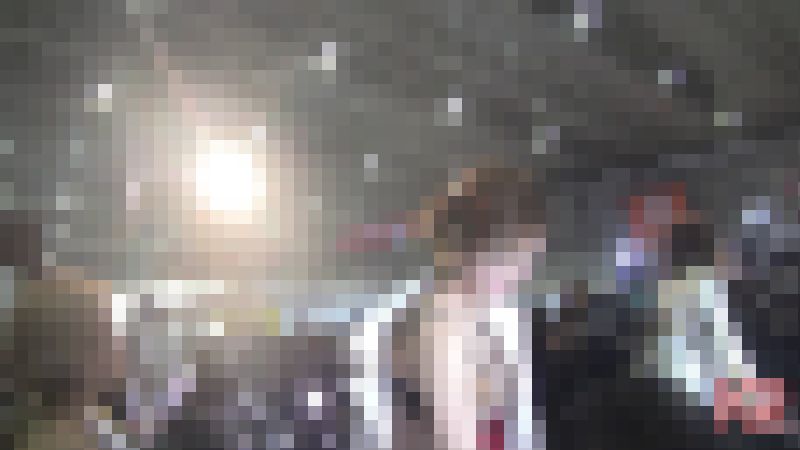 【再販商品】｢貴重映像｣2016年TAS　ゴー☆ンが幕張に舞い降りた日part1ｰ麗子様のケ☆が顔にあたった編