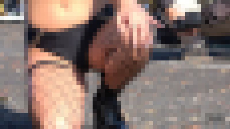 【再販】エッチなキャンギャル