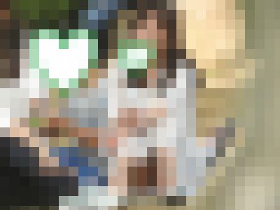 激安＆大特価販売！！（ＦＨＤ）大変です！！パンツが見えてますよ２1１～２２０