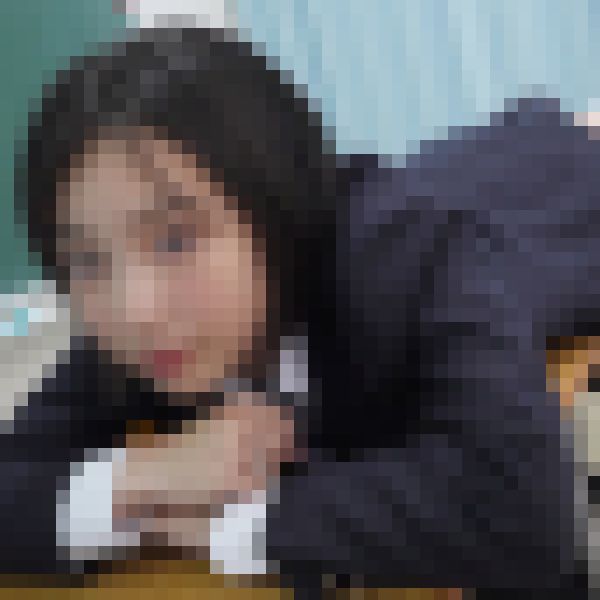 【3/31配信停止】美少女のんちゃんの可愛いグラビア！【4K/60p/19Mbps】