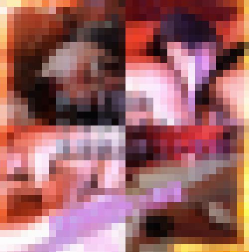 【再販】密着アナル舐めシックスナインとフェラで濃厚な連続抜き二発目！メンエスセラピストのあラスト