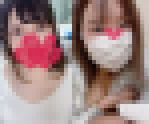 女子大生2名分確保しました！1名オナニーで1名は身体見せでおっぱいまでですが、ぐうエロいです。