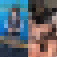 【再販】流出【個人撮影】初P活でビビっているウブかわ制服女子とハメ撮り_ガチで緊張しまくっている美小女に中出し※所持に関して自己