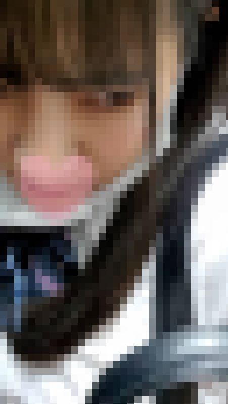 【電射男034】アイドルフェイスの美乳女子校生